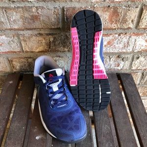 Reebok CrossFit Nano 2.0